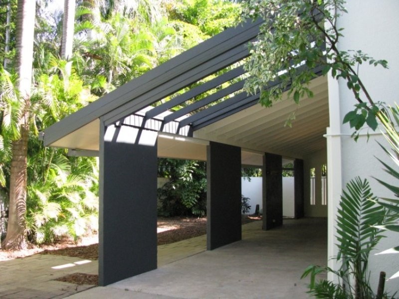 5 Gaden Circuit, Jingili NT 0810