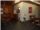 5 Gaden Circuit, Jingili NT 0810