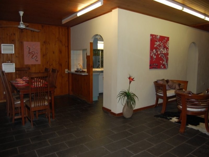 5 Gaden Circuit, Jingili NT 0810