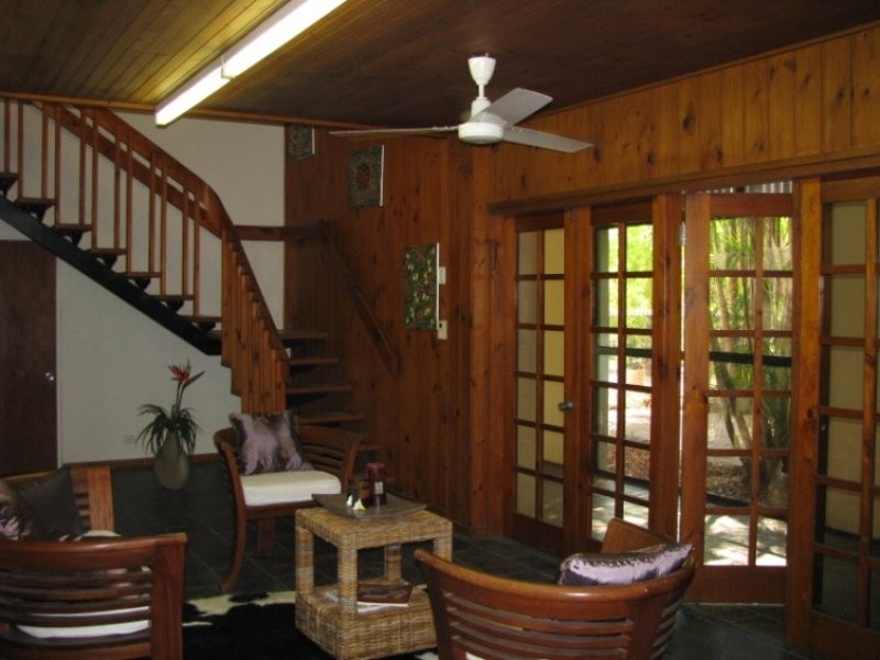 5 Gaden Circuit, Jingili NT 0810