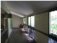 5 Gaden Circuit, Jingili NT 0810