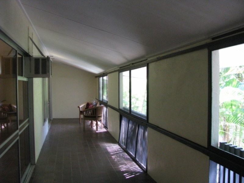 5 Gaden Circuit, Jingili NT 0810