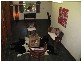5 Gaden Circuit, Jingili NT 0810