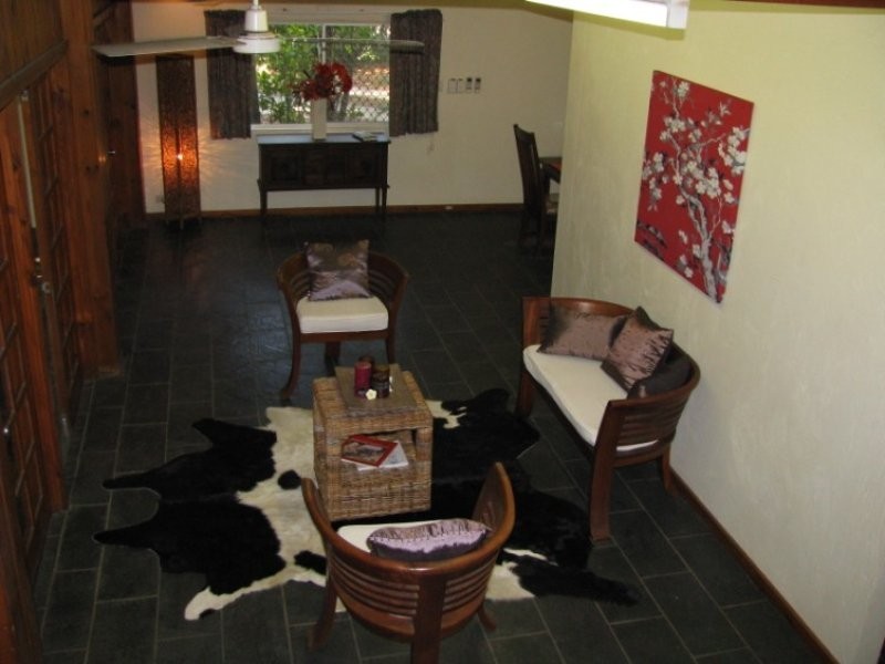 5 Gaden Circuit, Jingili NT 0810
