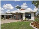 54 Yirra Crescent, Rosebery NT 0832