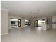 54 Yirra Crescent, Rosebery NT 0832