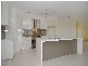 54 Yirra Crescent, Rosebery NT 0832