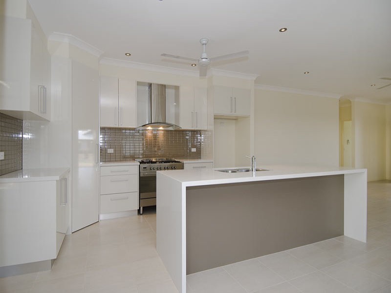 54 Yirra Crescent, Rosebery NT 0832