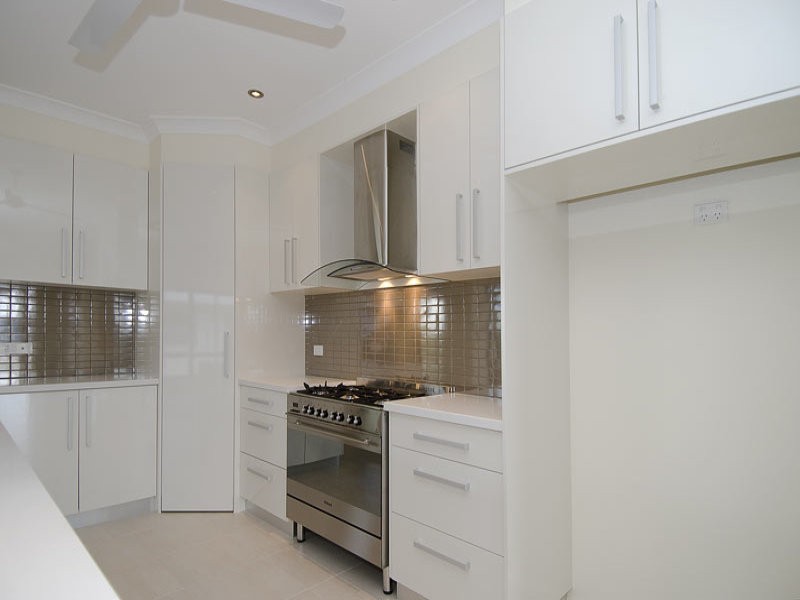 54 Yirra Crescent, Rosebery NT 0832