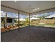 54 Yirra Crescent, Rosebery NT 0832