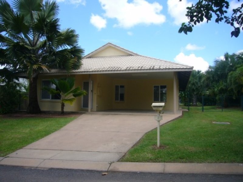 2 McGowan Place, Gunn NT 0832