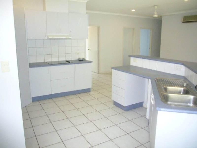 2 McGowan Place, Gunn NT 0832
