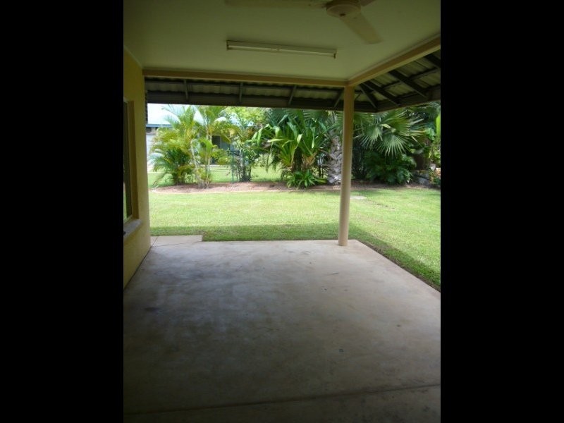 2 McGowan Place, Gunn NT 0832