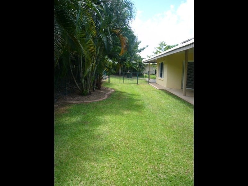 2 McGowan Place, Gunn NT 0832