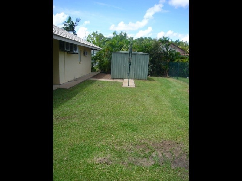 2 McGowan Place, Gunn NT 0832