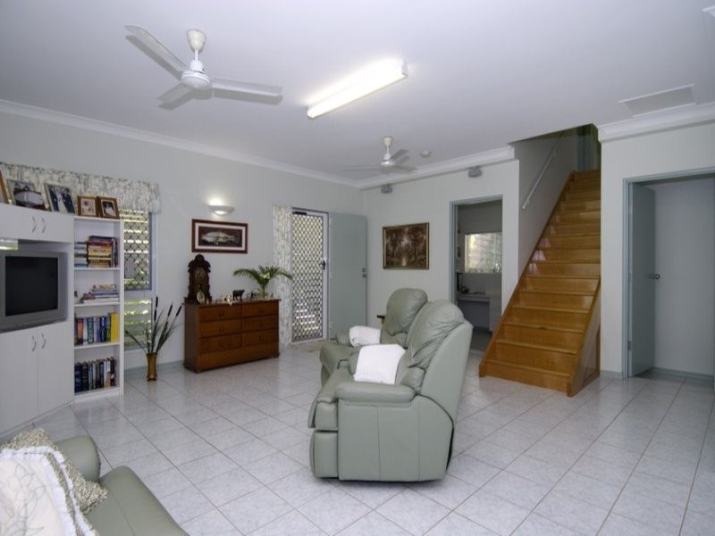 7 Kriewaldt Circuit, Driver NT 0830