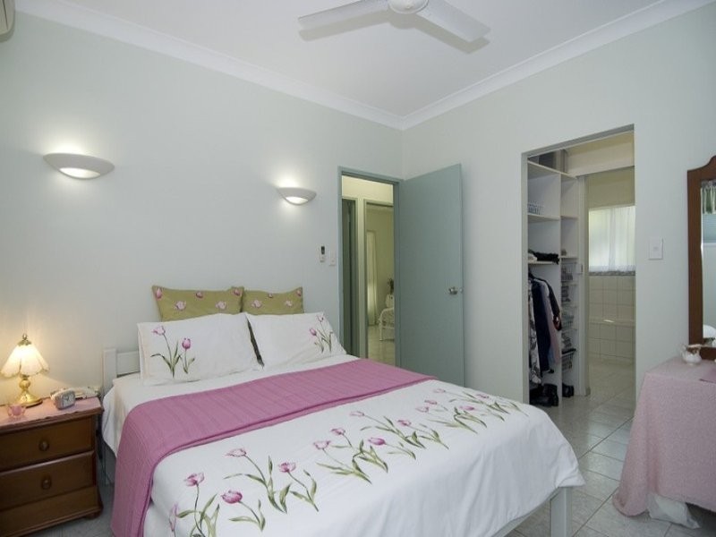 7 Kriewaldt Circuit, Driver NT 0830