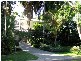 17 Murabibbi Street, Leanyer NT 0812