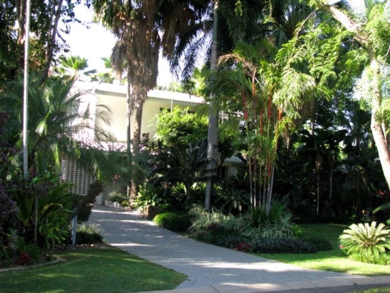 17 Murabibbi Street, Leanyer NT 0812