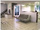 17 Murabibbi Street, Leanyer NT 0812