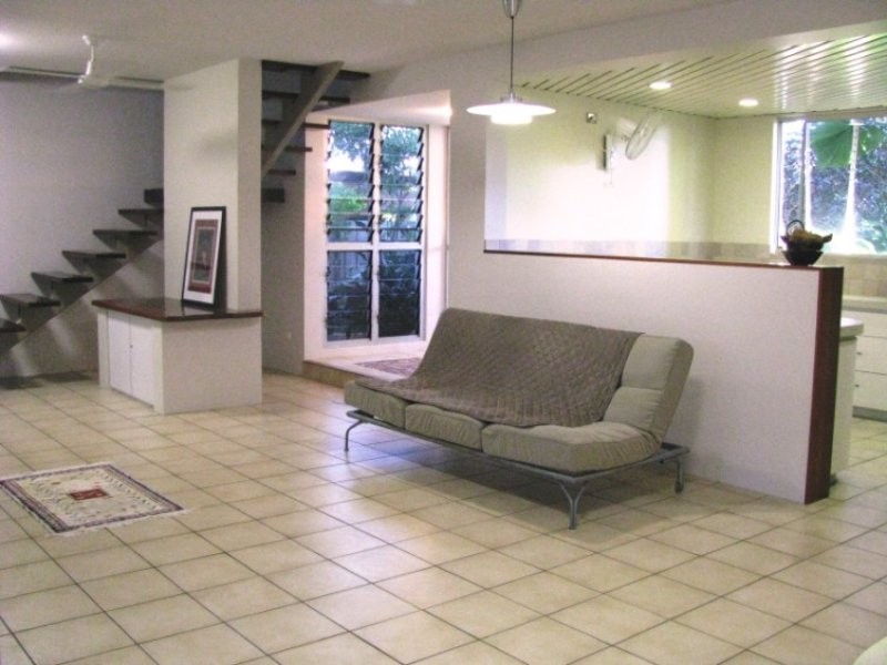 17 Murabibbi Street, Leanyer NT 0812