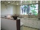 17 Murabibbi Street, Leanyer NT 0812