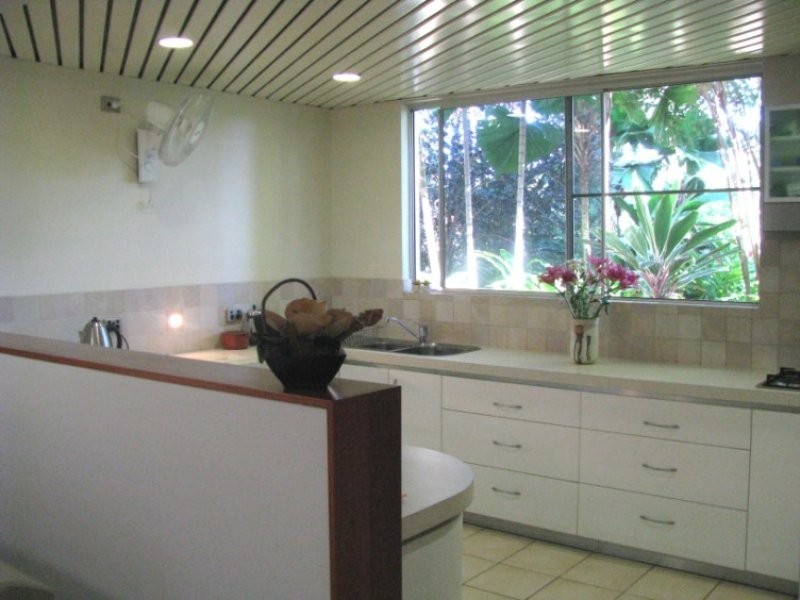 17 Murabibbi Street, Leanyer NT 0812