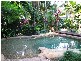 17 Murabibbi Street, Leanyer NT 0812