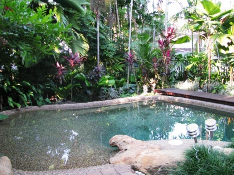 17 Murabibbi Street, Leanyer NT 0812
