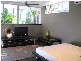 17 Murabibbi Street, Leanyer NT 0812