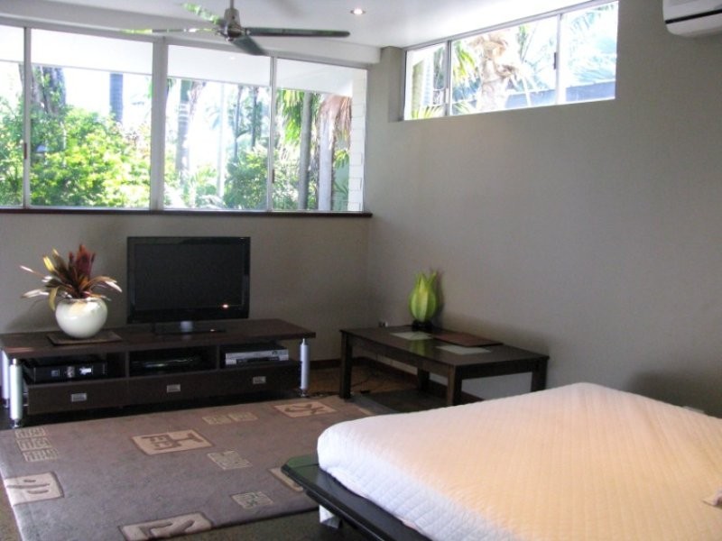 17 Murabibbi Street, Leanyer NT 0812