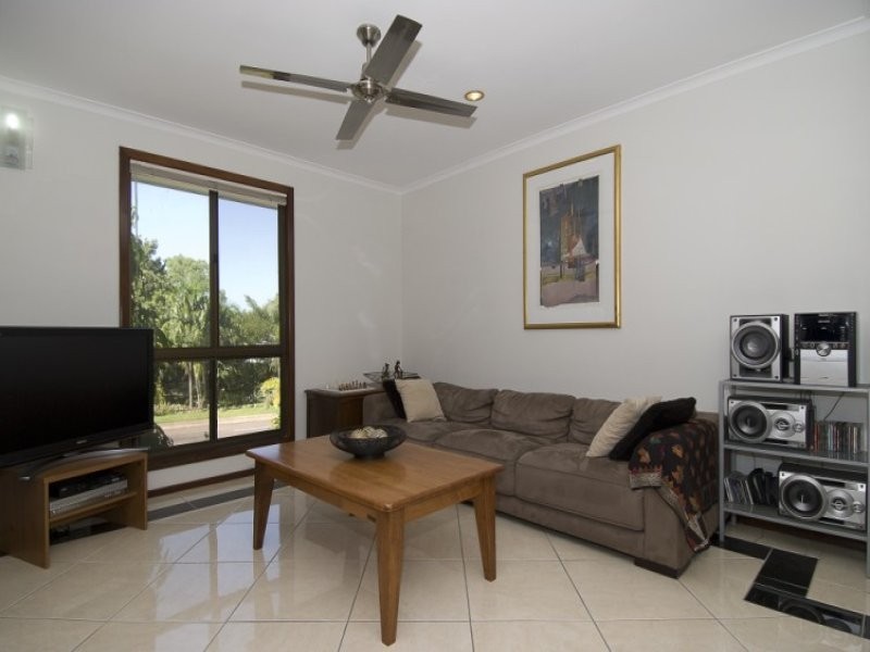 34 Lakes Crescent, Marrara NT 0812