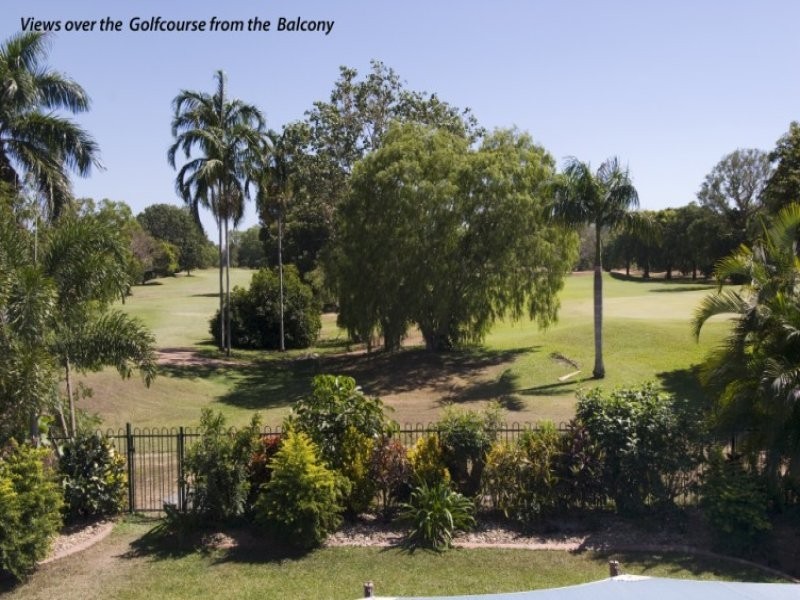 34 Lakes Crescent, Marrara NT 0812