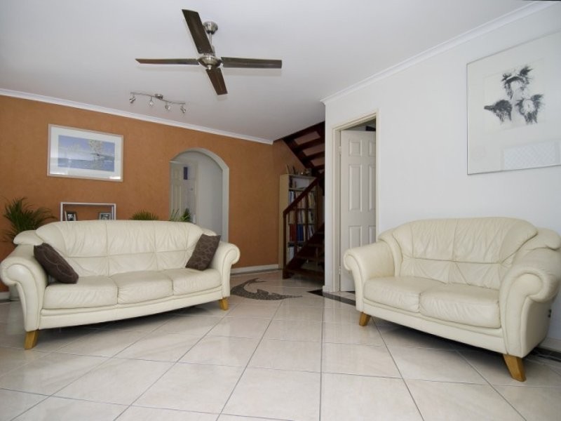 34 Lakes Crescent, Marrara NT 0812