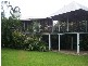 26 Packard Street, Larrakeyah NT 0820