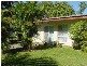 12 Capella Court, Woodroffe NT 0830
