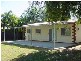 12 Capella Court, Woodroffe NT 0830