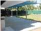 12 Capella Court, Woodroffe NT 0830