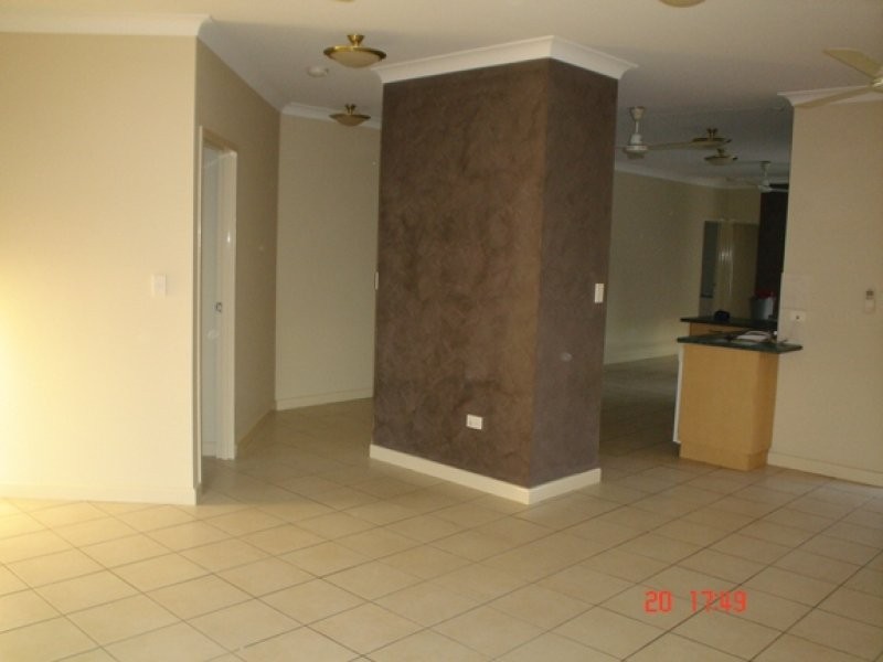 2 Wingate Street, Gunn NT 0832