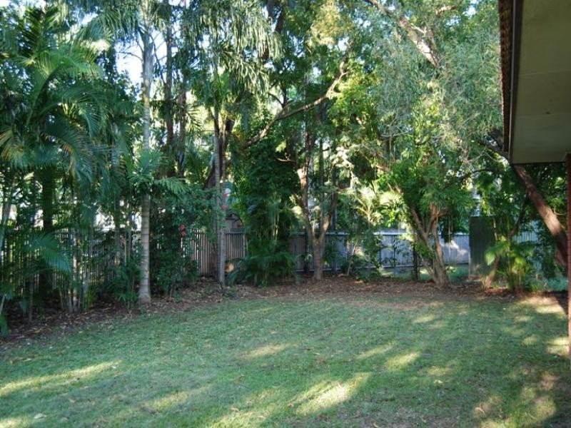 5 Colley Court, Moulden NT 0830