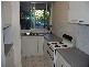5 Colley Court, Moulden NT 0830