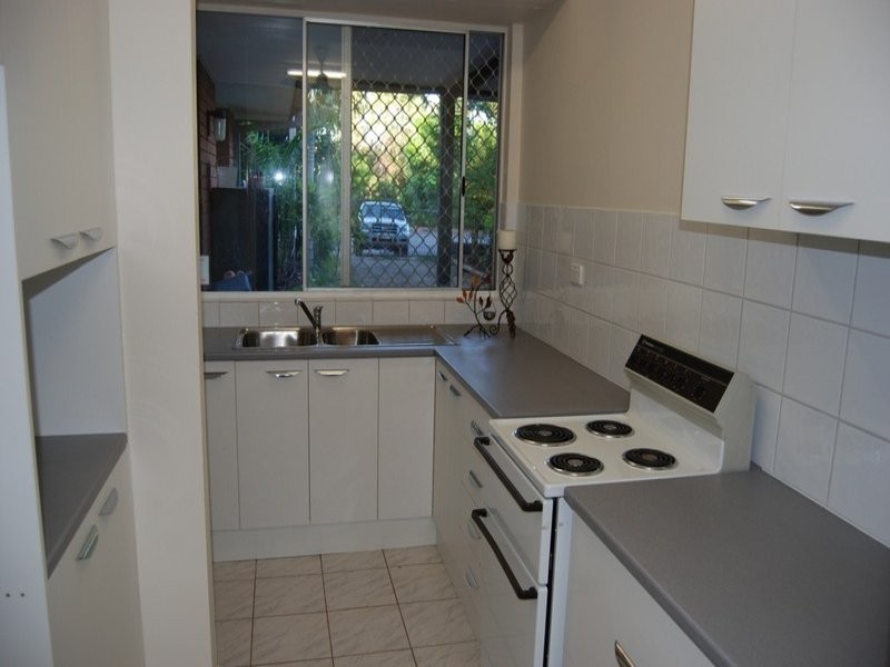 5 Colley Court, Moulden NT 0830