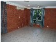 5 Colley Court, Moulden NT 0830