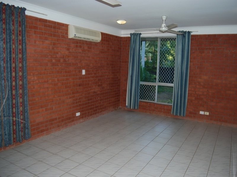 5 Colley Court, Moulden NT 0830