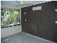 5 Colley Court, Moulden NT 0830