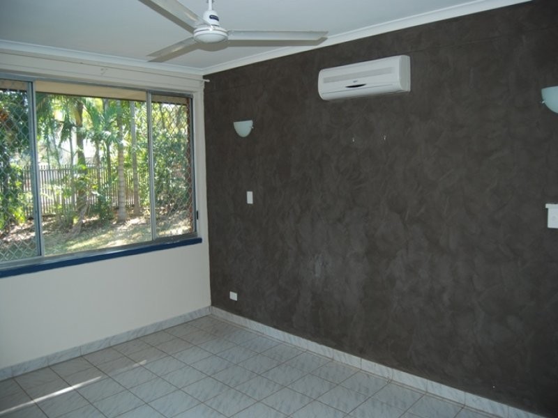 5 Colley Court, Moulden NT 0830