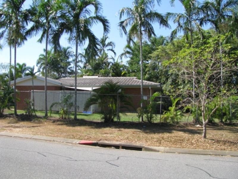 19 Mahony Circuit, Driver NT 0830