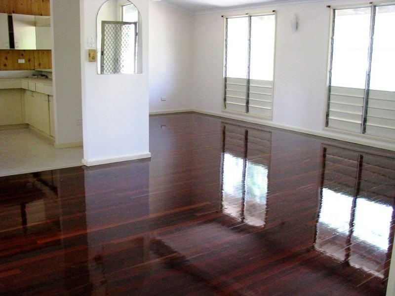 2 Hummell Court, Malak NT 0812