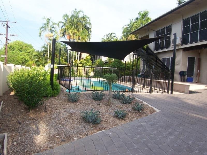 30 Gothenberg Crescent, Stuart Park NT 0820