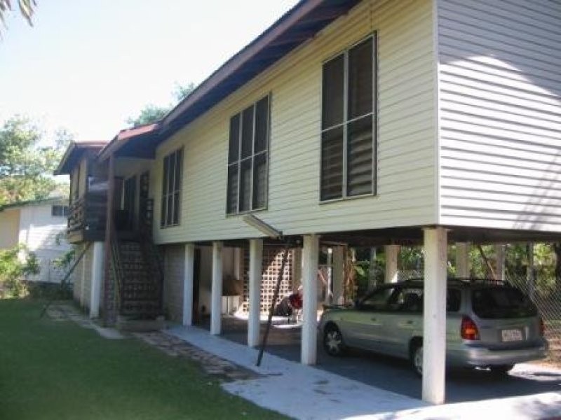 7 Bamboo Street, Nightcliff NT 0810